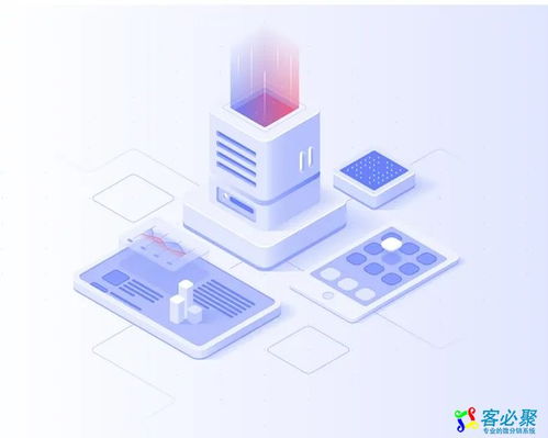 技術開發(fā)視角下的UniApp商城開發(fā)實踐與挑戰(zhàn)