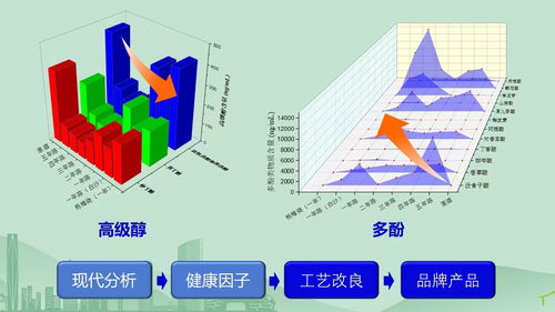 研發(fā)現(xiàn)代分析技術，助力健康農(nóng)產(chǎn)品開發(fā)