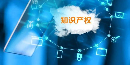 始于專注 精于創(chuàng)新丨國家高新技術企業(yè) 是資質(zhì)，更是鞭策